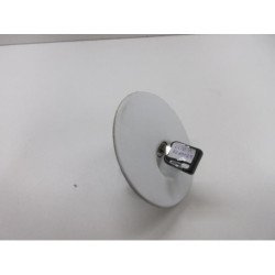 Bouchon De Carburant Renault Clio 1 Phase 3